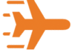 CROSS WORLD CARGO